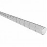 Бандаж кабельный спиральный REXANT SWB-06 07-7006
