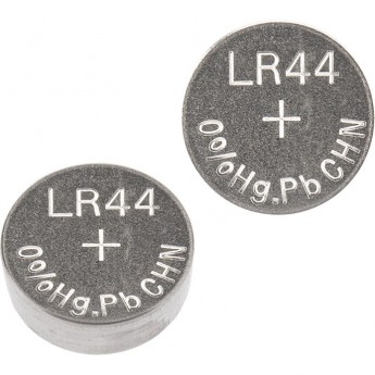 Батарейка REXANT LR44, AG13 Батарейка REXANT LR44, AG13