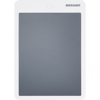 Электронный планшет для рисования REXANT 10" Электронный планшет для рисования REXANT 10"