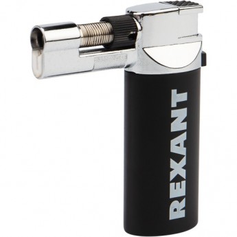 Мини-горелка REXANT GT-37 Мини-горелка REXANT GT-37