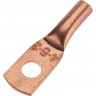 Наконечник медный REXANT ТМ 4-5-3, 10 шт. 07-5303-1