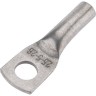 Наконечник REXANT ТМЛ 2.5–5–2.6, 100шт. 07-5301-5