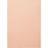 Стеклотекстолит 1-сторонний REXANT 250x350x1.5 мм 35/00 (35 мкм) 09-4070