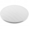 Светильник REXANT NEPTUNE EXTRA LED 72 Вт 2700-6500 К настенно-потолочный 650-1016