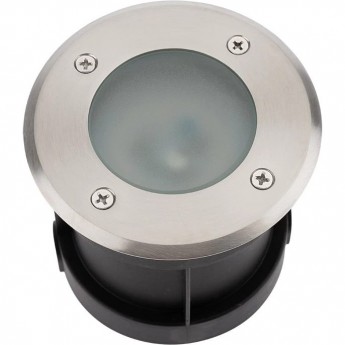 Светильник светодиодный REXANT Lacerta 6 Вт LED черный Светильник светодиодный REXANT Lacerta 6 Вт LED черный